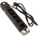 APC Essential 1.8m  (PL5B-DE)