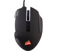 Corsair Scimitar Elite RGB Mouse (CH-9304211-EU)
