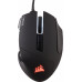 Corsair Scimitar Elite RGB Mouse (CH-9304211-EU)