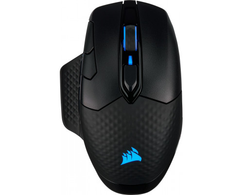 Corsair Dark Core RGB Pro (CH-9315411-EU)
