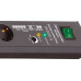 Brennenstuhl Secure-Tec  3m (1159490936)