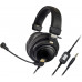 Audio-Technica ATH-PG1