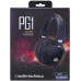Audio-Technica ATH-PG1