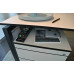 Brennenstuhl Super-Solid-Line  2.5m (1153380318)