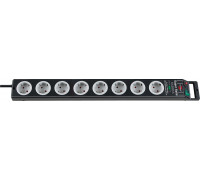 Brennenstuhl Super-Solid-Line  2.5m (1153380318)
