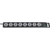 Brennenstuhl Super-Solid-Line  2.5m (1153380318)