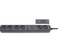 Brennenstuhl 1.5m (1159760636)