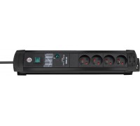 Brennenstuhl Premium-Line 3m (1156004824)