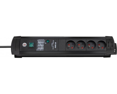 Brennenstuhl Premium-Line 3m (1156004824)
