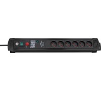 Brennenstuhl Premium-Line 3m  (1156004826)