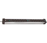 Brennenstuhl Premium-Alu-Line  3m (1391000012)