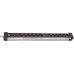 Brennenstuhl Premium-Alu-Line  3m (1391000012)