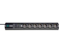 Brennenstuhl Primera-Tec 2m (1153300477)