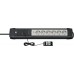 Brennenstuhl Premium-Line  3m (1156050070)