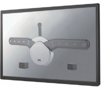 Newstar Wall mount (OLED-W600BLACK)