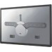 Newstar Wall mount (OLED-W600BLACK)