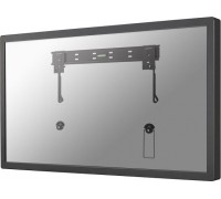 Newstar (PLASMA-W840)