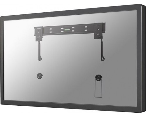 Newstar (PLASMA-W840)