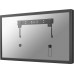 Newstar (PLASMA-W840)