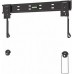 Newstar (PLASMA-W840)