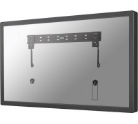 Newstar  (PLASMA-W860)