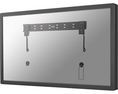 Newstar  (PLASMA-W860)