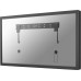 Newstar  (PLASMA-W860)