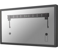Newstar  (PLASMA-W880)