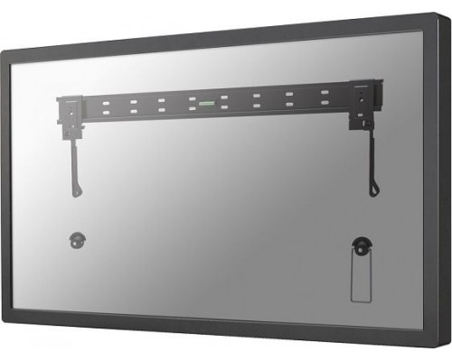 Newstar  (PLASMA-W880)