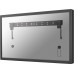 Newstar  (PLASMA-W880)