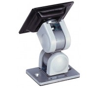 Newstar Flatscreen Toolbar Mount (FPMA-DTBW200)