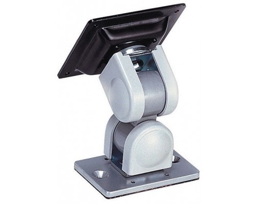 Newstar Flatscreen Toolbar Mount (FPMA-DTBW200)