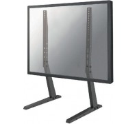 Newstar (FPMA-D1240BLACK)