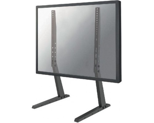 Newstar (FPMA-D1240BLACK)