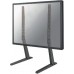 Newstar (FPMA-D1240BLACK)