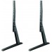 Newstar (FPMA-D1240BLACK)