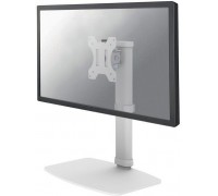 Newstar Flatscreen  (FPMA-D890WHITE)