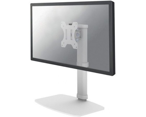 Newstar Flatscreen  (FPMA-D890WHITE)