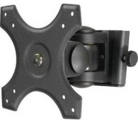 Newstar FPMA-W250BLACK