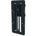 Newstar Height Adjust Adapter (FPMA-LIFT100BLACK)