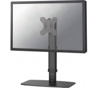 Newstar FPMA-D890BLACK