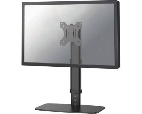 Newstar FPMA-D890BLACK