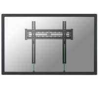 Newstar NeoMounts  (NM-W340BLACK)
