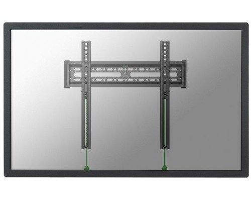 Newstar NeoMounts  (NM-W340BLACK)