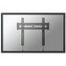 Newstar NeoMounts  (NM-W340BLACK)