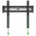 Newstar NeoMounts  (NM-W340BLACK)