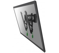 Newstar NeoMounts  (NM-W345BLACK)