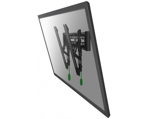 Newstar NeoMounts  (NM-W345BLACK)