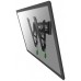 Newstar NeoMounts  (NM-W345BLACK)