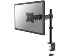 Newstar NeoMounts  (NM-D135BLACK)